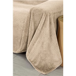 Плед Аэро Софт пл 210г PAVLine Pixi