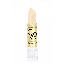 Консилер для глаз GR Stick Concealer - 004 Stick Concealer КОСМЕТИКА ИЗ ТУРЦИИ, 1097215