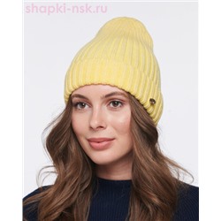 436 PB Колпак женский (56-58)