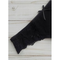 Трусы стринги, Intri, STB-003