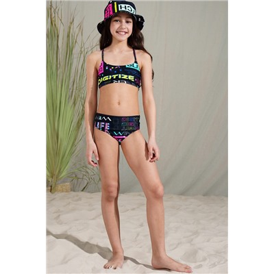 Купальник PLAYTODAY, 859113