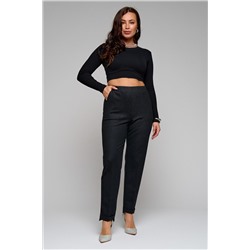 Брюки MADAMODA, 1204187