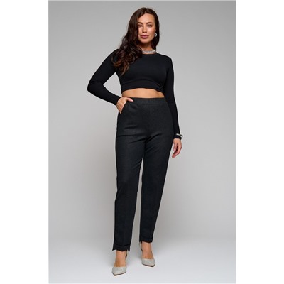 Брюки MADAMODA, 1204187