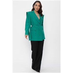 Жакет LADY TAIGA, 1133561