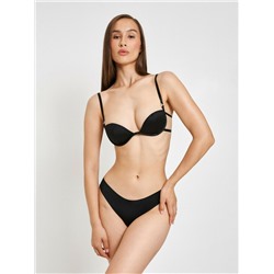 Бюстгальтер T-Shirt Demi жен. Oriana