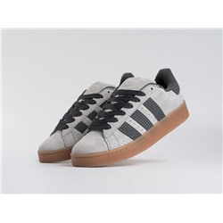 Кроссовки Adidas Campus