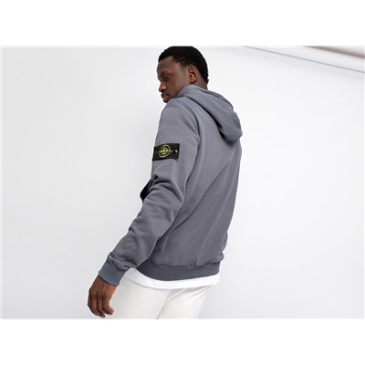 Толстовка Stone Island