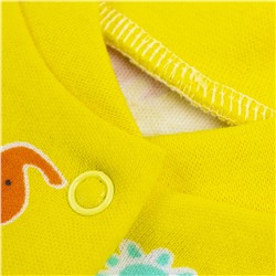 YOULALA Кофточка 0001200903