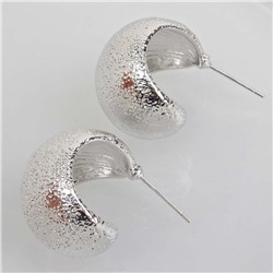 Серьги на гвоздиках арт. 13 3780 (id 277117)