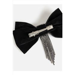 Заколка для волос ACOOLA, 1215581