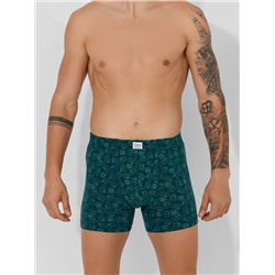 ТРУСЫ МУЖСКИЕ 411143