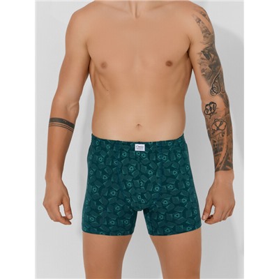 ТРУСЫ МУЖСКИЕ 411143