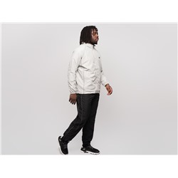 Спортивный костюм Nike