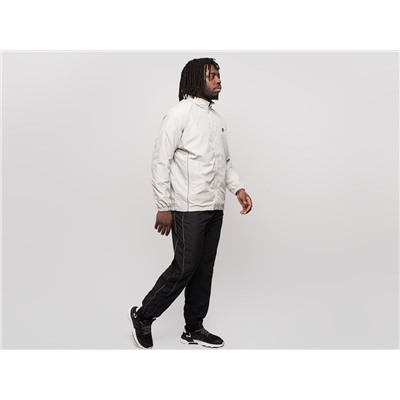 Спортивный костюм Nike