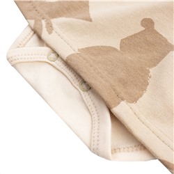 YOULALA Платье 1130300411