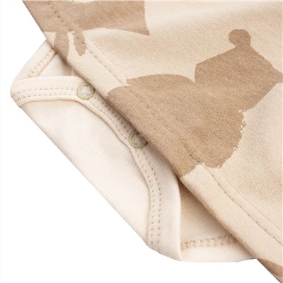 YOULALA Платье 1130300411