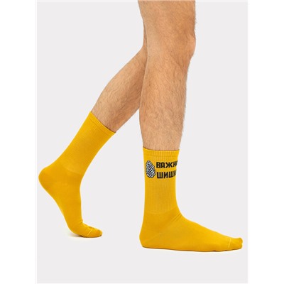 НОСКИ МУЖСКИЕ 107K-2674