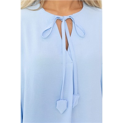 Костюм (Блуза+Брюки) LADY TAIGA, 1127571