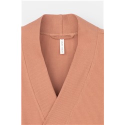 Trikozza Халат Е 50014/24