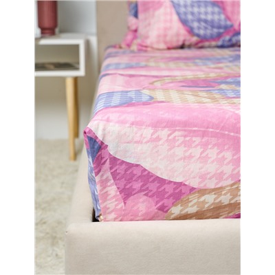 Текс-плюс Простыня НФ-00080491