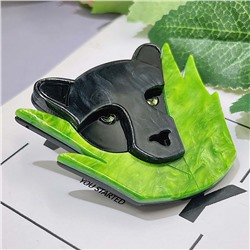 Акц -12% Брошь арт. 32 1414 (id 271995)