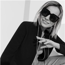 Худи, Свобода выражения