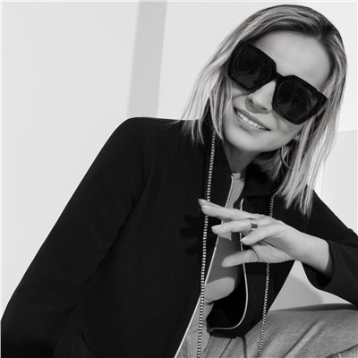 Худи, Свобода выражения