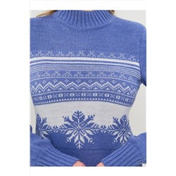 Платье VAY, 1182764