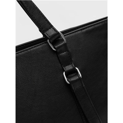 1576 909 01 Сумка женская