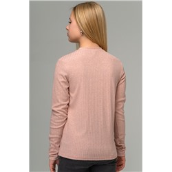 Джемпер для девочки Happyfox