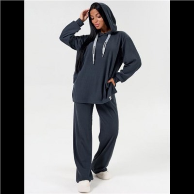 Костюм Астория (Графит)