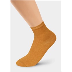 CLEVER Носки Д201
