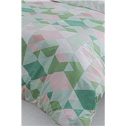 КПБ NUANCE Freshness НАТАЛИ, 882253