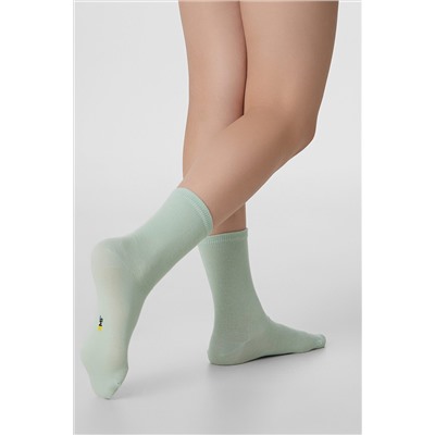 Носки детские MARK FORMELLE, 1227777