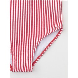 CROCKID Купальник ТК 16028/1н ФВ