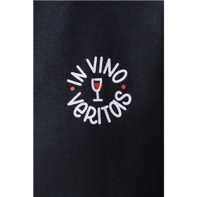 Футболка VILATTE, 1202170