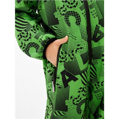 Acoola Комбинезон 20320410004