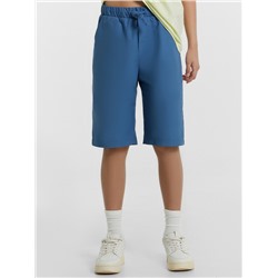 ШОРТЫ ДЛЯ МАЛЬЧИКОВ 133359