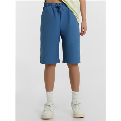 ШОРТЫ ДЛЯ МАЛЬЧИКОВ 133359