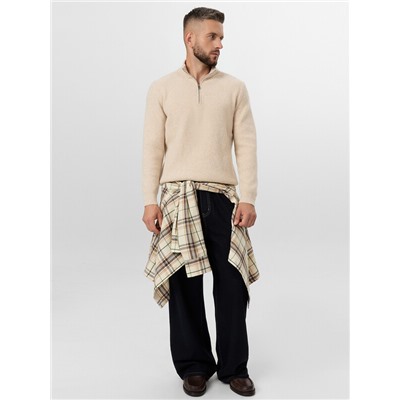 ДЖЕМПЕР МУЖСКОЙ 121923