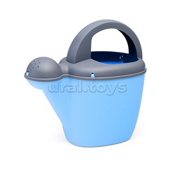 Набор Disney «Хранитель Лев» №7: ведро с наклейкой, лопатка №5, грабельки №5, лейка №10