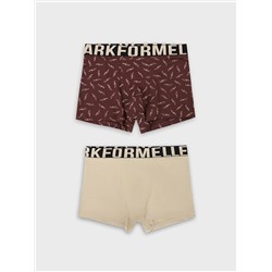 MARK FORMELLE Трусы 411228-2