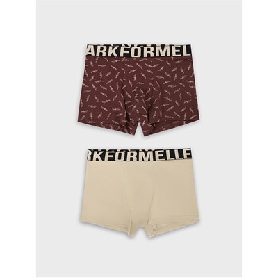 MARK FORMELLE Трусы 411228-2