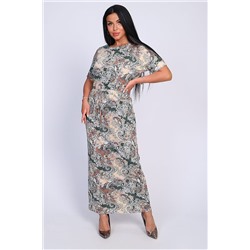 Платье 51648 НАТАЛИ, 910091
