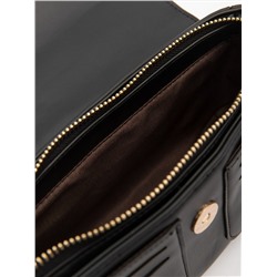 112Х 01 Сумка женская