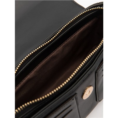 112Х 01 Сумка женская