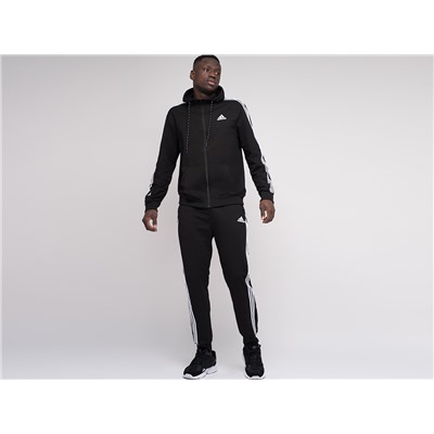 Спортивный костюм Adidas