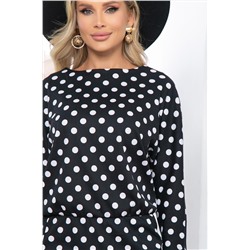 LT Collection Платье