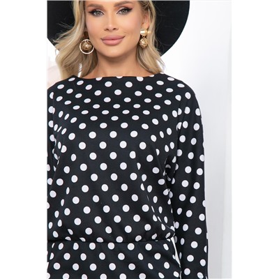 LT Collection Платье