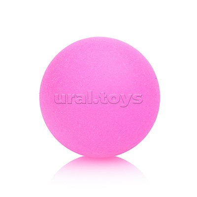 Набор мячей для настольного тенниса